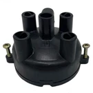 Distributor Cap 32-40885AN Bpf. Fixed Price $24.41.