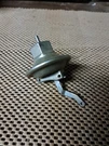 Pcv Valve Standard VC-156 Distributor Vacuum Advance. Fixed Price $13.09.