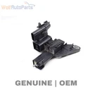 2016-2018 Bmw 340I Ignition Distributor / Battery Terminal 9356157. Fixed Price $13.71.