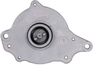 Distributor Cardone 31-863 Reman Fits 1992 Acura Vigor 2.5L-L5. Fixed Price $188.36.