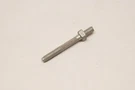 Nos 1951 1952 1953 Chevrolet Gmc Distributor Lead Wire Terminal Stud 1916806. Fixed Price $7.95.