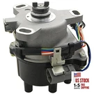 Oeg Parts New Distributor Compatible With 1992 1993 1994 1995 Acura Integra. Fixed Price $190.34.