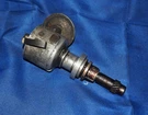 Audi 4000 5000 Quantum Cyl Ignition Distrubutor Bosch 035905205AM Oem. Fixed Price $69.95.