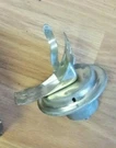 1960 61 62 63 64 65 66 67 68 Dodge Plymouth Chrysler Vacuum Control VC155. Fixed Price $16.95.
