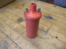 Gto, 67 Uhv Transistor Ignition #248 Coil. Fixed Price $800.00.
