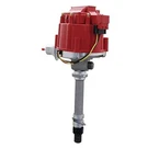 Oeg Parts New Performance Hei 65K Coil Distributor Compatible With Chevy. Fixed Price $119.92.
