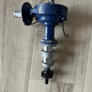 Lincoln Distributor C6VF-12127-B Fomoco. Fixed Price $175.00.