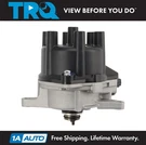 Trq Distributor Fits 1997-1999 Acura 1998-1999 Honda. Fixed Price $104.95.