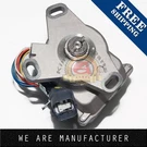 TD81U New Ignition Distributor For Honda Acura B16A2 B18C Dohc Vtec 96-01. Fixed Price $79.99.
