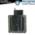 Ignition Coil Mazda Mercury Ford Lincoln Pickup Truck F150. Fixed Price $38.85.