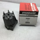 Standard T-series Distributor Cap DR460T. Fixed Price $20.00.
