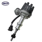 Skp SKDIFD30 Distributor Fits 1974-1983 Ford F-100 & More. Fixed Price $76.95.