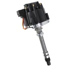 Performance Distributors S127212 Stealth Race Fits Chevy Hei. Fixed Price $459.00.