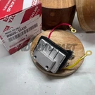 Fits For Toyota Corolla Celica Caldina Ignition Module 1PCS 89620-12420/12440. Fixed Price $49.00.