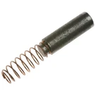 Standard Motor Products AL-83 Distributor Brush. Fixed Price $11.49.