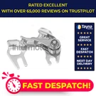 Ignition Contact Breaker 22270 Intermotor Points Set 1914587301000 1523364 New. Fixed Price $20.46.