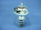 Remanufactured Distributor For DC459ESC 85-93 Century Camaro Astro 2.5L 2474CC. Fixed Price $82.79.