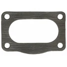 Carburetor Mounting Gasket Fel-pro For 1964, 1967-1971 Plymouth Barracuda. Fixed Price $11.83.