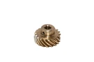 Competition Cams 420 Bronze Distributor Gear. Fixed Price $110.02.
