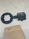 73 74 75 76 Hei Ignition Distributor Gm Coil Cover Wire Holder Oe Camaro C10 K10. Fixed Price $29.99.