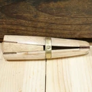Vigor RN-501 Vintage Jewelers Ring Clamp Swanky Barn. Fixed Price $18.95.