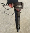 Original 1956 Gm Chevrolet Chevy V8 Distributor 1110847. Fixed Price $45.00.