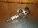 Gm Delco Remy Distributor 1112037 Date 1F24 1971 1972 Buick 350 V-8. Fixed Price $40.50.