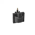 Aceon Ignition Coil 7805-1208 For Cadillac Gmc Chevrolet Pontiac Buick 1985-1996. Fixed Price $44.45.