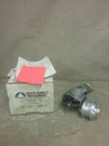 New Beck Arnley Remanufactured Distributor 185-0319. Fixed Price $44.57.