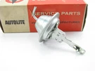 Autolite 6-295 Distributor Vacuum Advance Control Unknown Exact Fitment. Fixed Price $22.49.
