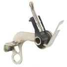 Ignition Contact Set Wve 4P1012. Fixed Price $24.09.
