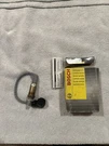 New Bosch 94 95 96 Mercedes Benz C280 300SE S320 0258003427 Oxygen Sensor. Fixed Price $79.99.