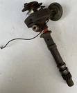 1970 Gm Original Corvette Delco Distributor Dtd 0C26 #1112020 (camaro, Chevelle). Fixed Price $350.00.