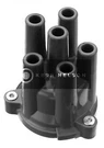 Kerr Nelson Distributor Cap IDC021 - Brand New Genuine 5 Year Warranty. Fixed Price $38.34.
