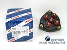Mercedes-benz Distributor Cap Bosch 1235522430, 03367 New Oem Mb. Fixed Price $143.00.