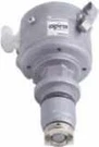 Cardone Distributor For 900, 9000 31-270. Fixed Price $375.26.