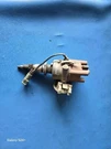78 Toyota Corolla Distributor 1200 3KC Eng 14797. Fixed Price $79.85.