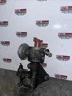 Bmw E30 Bosch Ignition Distributor 318 With Oem Bracket *025*. Fixed Price $109.45.