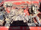 Distributor Without Efi Fits 87-93 Mazda B-2200 907252. Fixed Price $84.00.