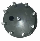 Ford F-150 1984-1996 United Motor Products FC-801 Ignition Distributor Cap. Fixed Price $24.00.