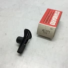 Distributor Rotor Standard AL-171. Fixed Price $15.00.