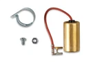 Mallory 400 Distributor Condenser. Fixed Price $20.62.