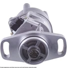 New Dist Cardone Industries 84-1019. Fixed Price $207.61.