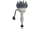 Trq Ignition Distributor Fits Ford E350 Econoline 1988-1996 7.5L V8 92TVSC. Fixed Price $98.32.