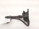 Cruise Control Actuator Fits 1999-2002 Chevrolet Blazer S10 Oem. Fixed Price $52.00.