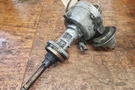 Mopar 1970S Dodge Plymouth Truck Car 318 360 Electronic Distributor 3755201. Fixed Price $55.00.