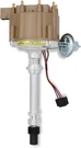 Accel 59107 Distributor Performance Replacement Hei - No Coil Chevy. Fixed Price $94.95.