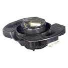 For Mazda Protege 1995-1998 Wve 4R1182 Ignition Distributor Rotor. Fixed Price $12.27.