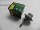 1961 Nos Vintage Filko Vacuum Chamber Part # VC-130X Replaces 1116186, 1553390. Fixed Price $31.47.