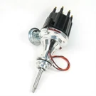 Pertronix Distributor D7143710. Fixed Price $510.91.